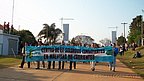 aniversariogralsanmartin_101.jpg