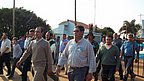 aniversariogralsanmartin_102.jpg