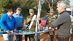 aniversariogralsanmartin_104.jpg
