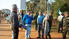 aniversariogralsanmartin_105.jpg