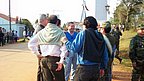 aniversariogralsanmartin_106.jpg