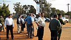 aniversariogralsanmartin_107.jpg