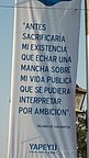 aniversariogralsanmartin_108.jpg