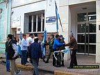 aniversariomercedes_03.jpg