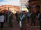 aniversariomercedes_06.jpg