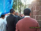 aniversariomercedes_08.jpg