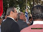 aniversariomercedes_09.jpg
