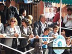 aniversariomercedes_14.jpg