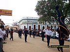 aniversariomercedes_17.jpg