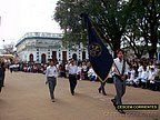 aniversariomercedes_18.jpg
