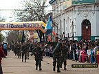 aniversariomercedes_21.jpg
