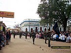 aniversariomercedes_22.jpg