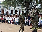 aniversariomercedes_23.jpg