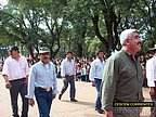 aniversariomercedes_31.jpg