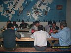aniversariomercedes_32.jpg