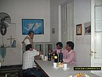 aniversariomercedes_33.jpg