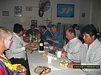 aniversariomercedes_34.jpg
