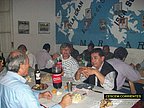 aniversariomercedes_35.jpg