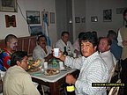aniversariomercedes_39.jpg