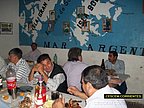 aniversariomercedes_41.jpg