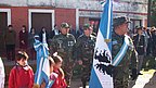 aniversariosanlorenzo_01.jpg