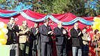 aniversariosanlorenzo_02.jpg