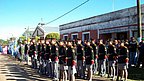 aniversariosanlorenzo_03.jpg