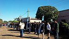 aniversariosanlorenzo_04.jpg