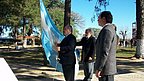 aniversariosanlorenzo_05.jpg
