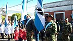 aniversariosanlorenzo_07.jpg
