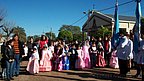 aniversariosanlorenzo_09.jpg