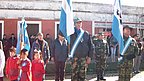 aniversariosanlorenzo_10.jpg