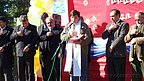 aniversariosanlorenzo_11.jpg