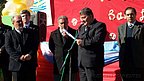 aniversariosanlorenzo_12.jpg
