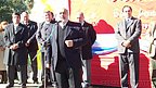 aniversariosanlorenzo_13.jpg