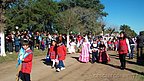 aniversariosanlorenzo_14.jpg