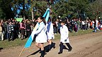 aniversariosanlorenzo_15.jpg