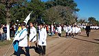 aniversariosanlorenzo_17.jpg