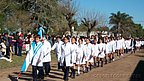 aniversariosanlorenzo_19.jpg