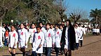 aniversariosanlorenzo_20.jpg