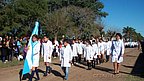 aniversariosanlorenzo_21.jpg