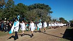 aniversariosanlorenzo_22.jpg
