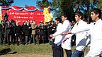 aniversariosanlorenzo_23.jpg
