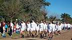 aniversariosanlorenzo_24.jpg