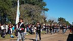 aniversariosanlorenzo_25.jpg