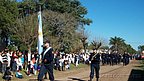aniversariosanlorenzo_26.jpg
