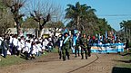 aniversariosanlorenzo_27.jpg