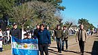 aniversariosanlorenzo_29.jpg