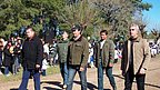 aniversariosanlorenzo_30.jpg