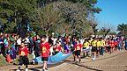 aniversariosanlorenzo_31.jpg